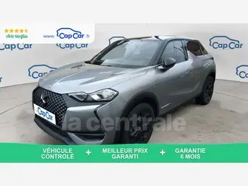 ds-3-crossback-2019-auto-52876-km-essence