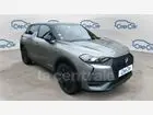ds-3-crossback-2019-auto-52876-km-essence-2