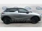 ds-3-crossback-2019-auto-52876-km-essence-3