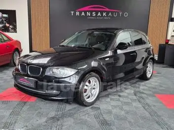 bmw-serie-1-e81-3-portes-2010-manual-132000-km-diesel