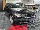 bmw-serie-1-e81-3-portes-2010-manual-132000-km-diesel-2