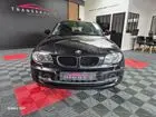 bmw-serie-1-e81-3-portes-2010-manual-132000-km-diesel-3
