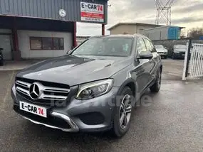 mercedes-glc-2015-auto-128267-km-essence-1
