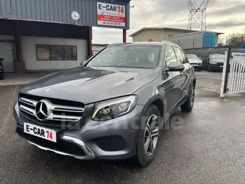 mercedes-glc-2015-auto-128267-km-essence