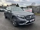 mercedes-glc-2015-auto-128267-km-essence-2