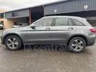 mercedes-glc-2015-auto-128267-km-essence-3