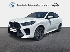 bmw-ix2-u10-2025-auto-4500-km-électrique-1