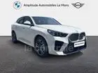 bmw-ix2-u10-2025-auto-4500-km-électrique-2