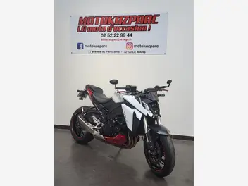 suzuki-gsx-s-950-2023-manual-7924-km-essence