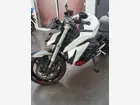 suzuki-gsx-s-950-2023-manual-7924-km-essence-3