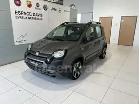 fiat-panda-iii-phase-2-2020-manual-89515-km-essence-1