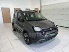 fiat-panda-iii-phase-2-2020-manual-89515-km-essence-2