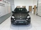 fiat-panda-iii-phase-2-2020-manual-89515-km-essence-3