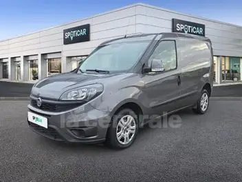 fiat-doblo-cargo-iii-phase-2-2021-manual-17485-km-diesel