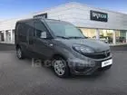 fiat-doblo-cargo-iii-phase-2-2021-manual-17485-km-diesel-2