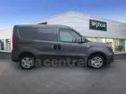 fiat-doblo-cargo-iii-phase-2-2021-manual-17485-km-diesel-3
