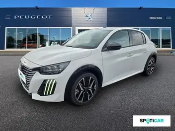 peugeot-e-208-ii-phase-2-2023-auto-16323-km-électrique