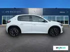 peugeot-e-208-ii-phase-2-2023-auto-16323-km-électrique-3