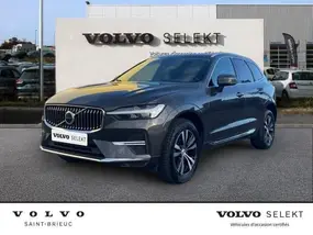 volvo-xc60-ii-phase-2-2021-auto-70119-km-hybrides-1