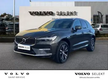 volvo-xc60-ii-phase-2-2021-auto-70119-km-hybrides