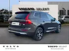 volvo-xc60-ii-phase-2-2021-auto-70119-km-hybrides-3