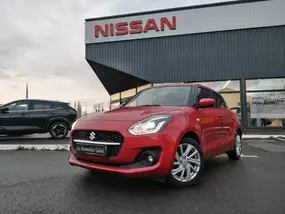 suzuki-swift-iv-2023-manual-37000-km-essence-1