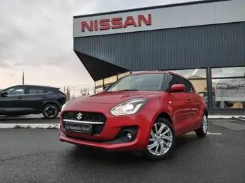 suzuki-swift-iv-2023-manual-37000-km-essence