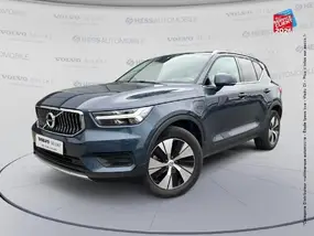 volvo-xc40-2022-auto-47500-km-hybrides-1