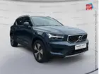 volvo-xc40-2022-auto-47500-km-hybrides-2