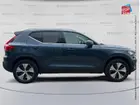 volvo-xc40-2022-auto-47500-km-hybrides-3