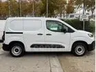 fiat-doblo-cargo-iii-phase-3-2025-auto-10-km-diesel-2