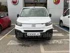 fiat-doblo-cargo-iii-phase-3-2025-auto-10-km-diesel-3