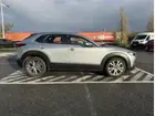 mazda-cx-30-2021-manual-54500-km-essence-3