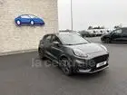 ford-puma-ii-2021-auto-50048-km-essence-2