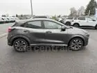 ford-puma-ii-2021-auto-50048-km-essence-3
