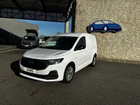 ford-transit-connect-ii-phase-2-2025-manual-11875-km-diesel-1