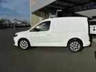 ford-transit-connect-ii-phase-2-2025-manual-11875-km-diesel-3