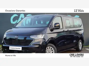 volkswagen-caravelle-t7-vii-2025-auto-1500-km-électrique