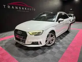 audi-a3-iii-sportback-2016-auto-169500-km-diesel-1