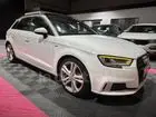 audi-a3-iii-sportback-2016-auto-169500-km-diesel-2