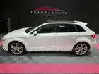 audi-a3-iii-sportback-2016-auto-169500-km-diesel-3