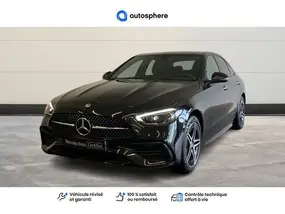 mercedes-classe-c-v-2025-auto-15000-km-hybrides-1