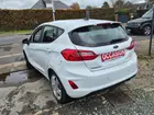 ford-fiesta-vi-2020-manual-25000-km-essence-2