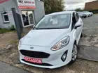 ford-fiesta-vi-2020-manual-25000-km-essence-3