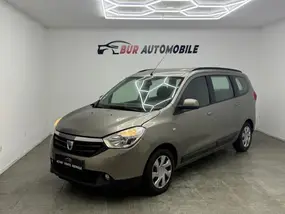 dacia-lodgy-2013-manual-195000-km-essence-1