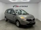dacia-lodgy-2013-manual-195000-km-essence-2