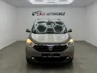 dacia-lodgy-2013-manual-195000-km-essence-3