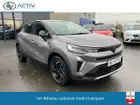 renault-captur-ii-phase-2-2025-auto-10-km-hybrides-2