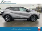 renault-captur-ii-phase-2-2025-auto-10-km-hybrides-3