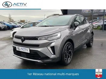 renault-captur-ii-phase-2-2025-auto-10-km-hybrides